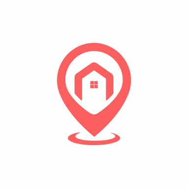 Stayscan's Organization